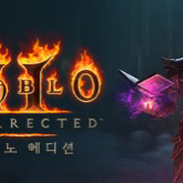 스팀월렛 70퍼 구매해요 이미지