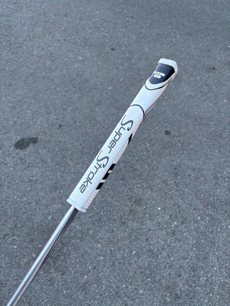 골프 스카티카메론 콤비 말렛퍼터 34인치 이미지