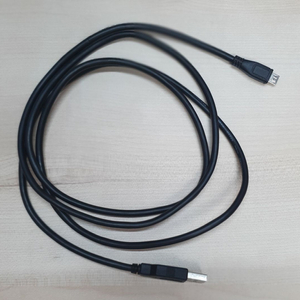 오디오엔진 a2+ bt 부속품_MICRO TYPE B TO A CABLE 1.5m_67 이미지