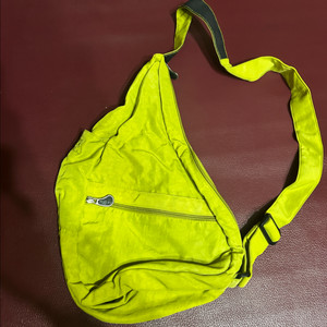 헬시백백 가방(정가 20만원)