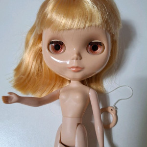 [브라이스] 굿네이버카페 누드 이미지