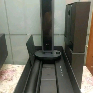 CZUR 아우라 프로 비파괴식 북스캐너.책스캔.aura.문서 저장 보관.프린트 스캔.