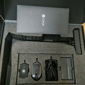 CZUR ET16 Plus 비파괴식 북스캐너, 시저코리아.책.프린트 스캔