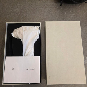 메이튼 노바맥스 에어건 팝니다.