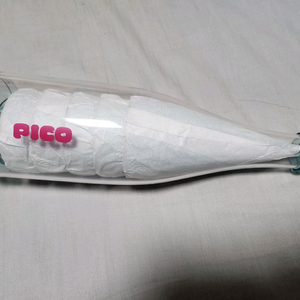 새것 휴대용 와인잔 세트