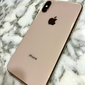 아이폰XS, 256GB, 로즈골드, 애플, 아이폰 256기가, 스마트폰