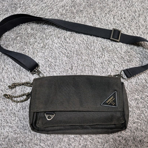 캉골 크로스백 이미지