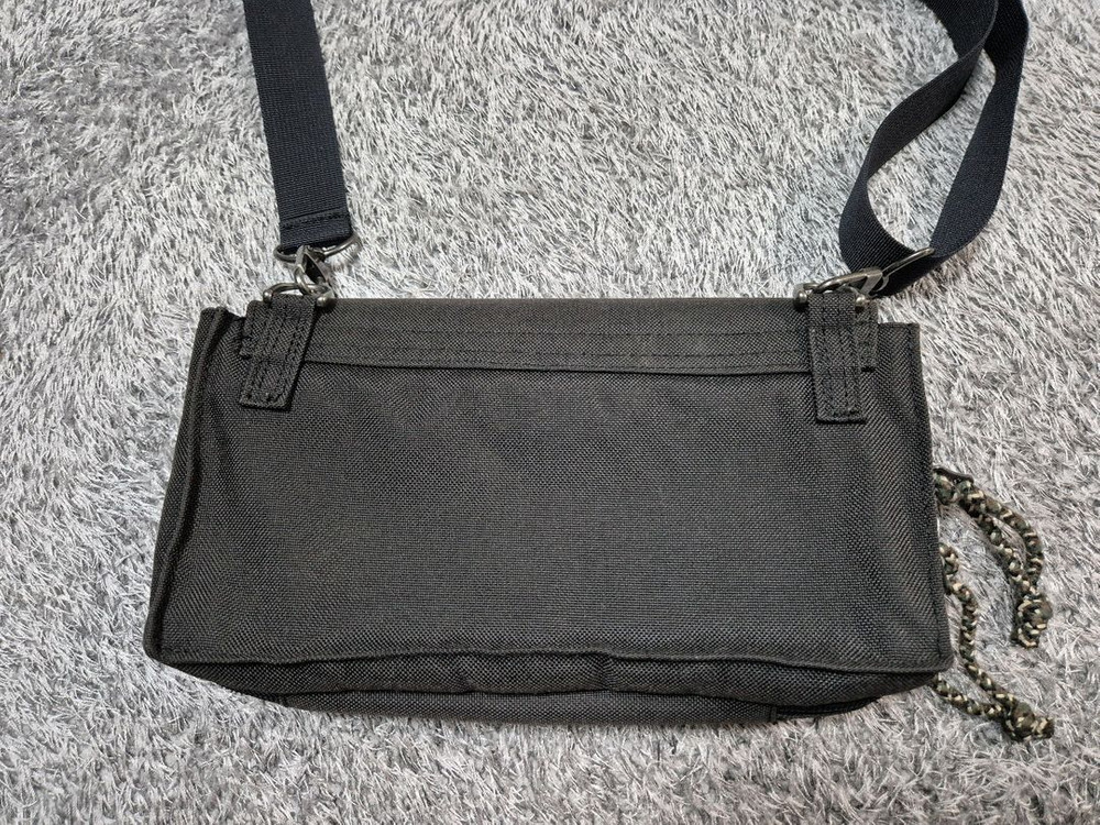 캉골 크로스백 이미지