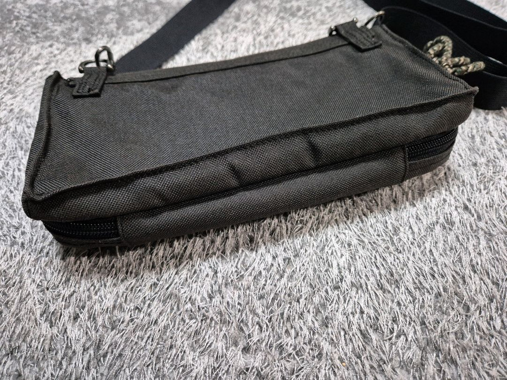 캉골 크로스백 이미지