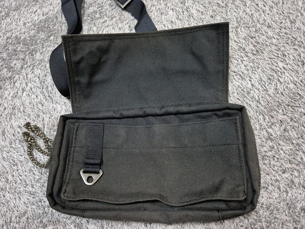 캉골 크로스백 이미지