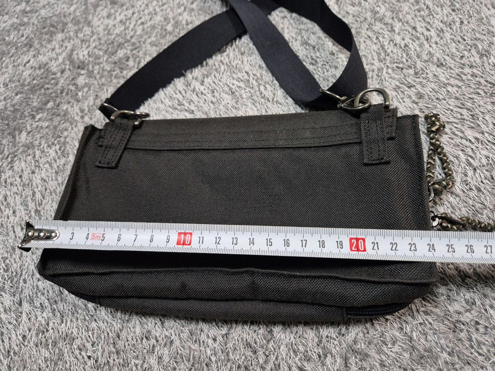 캉골 크로스백 이미지