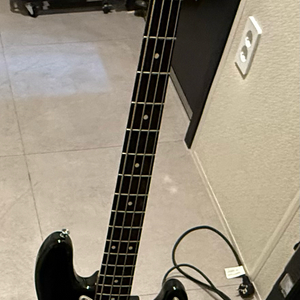 멕펜 스탠다드 베이스