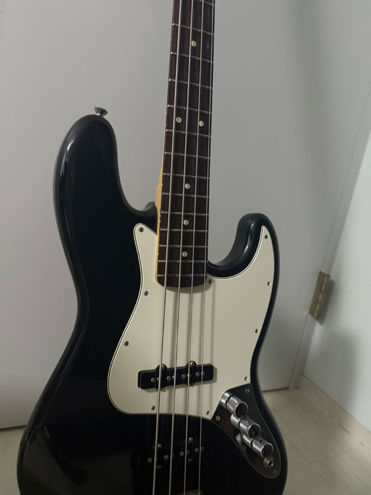 멕펜 스탠다드 베이스--1