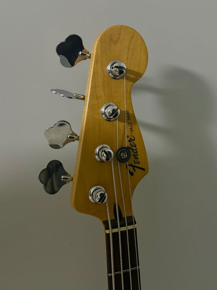 멕펜 스탠다드 베이스--2