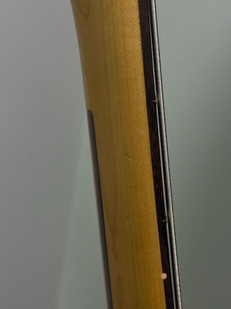 멕펜 스탠다드 베이스--3