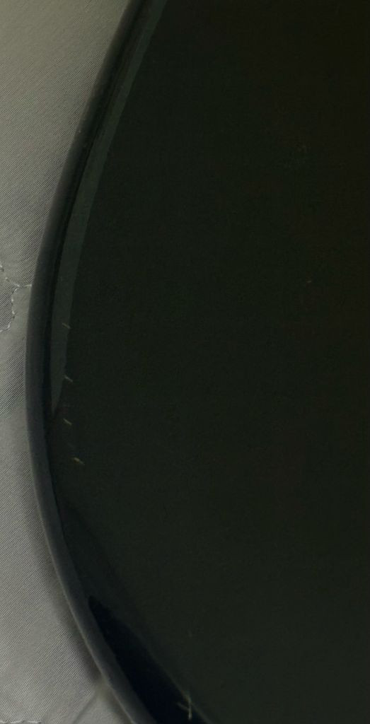 멕펜 스탠다드 베이스--5