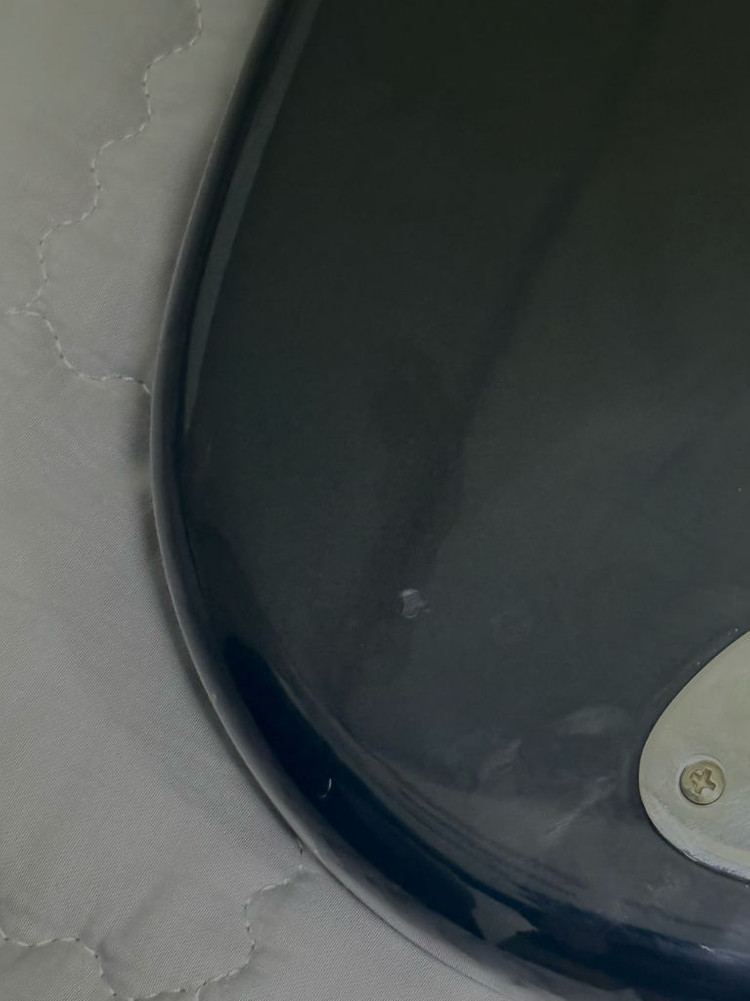 멕펜 스탠다드 베이스--6