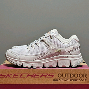 스케쳐스 메모리폼 운동화 220 [새상품]