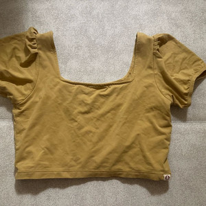 부디무드라 브라탑 L