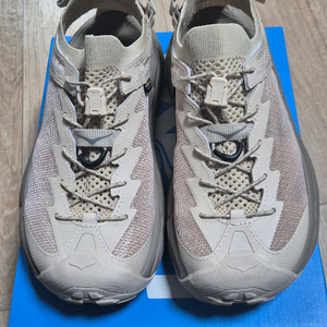 호카 호파라2 260 새상품