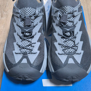 호카 호파라2 260 새상품