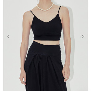 무브웜 브라탑s