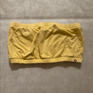 부디무드라 브라탑 L