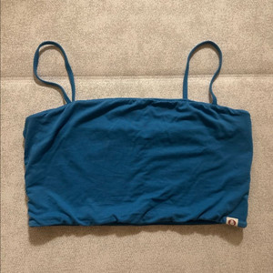 부디무드라 시카브라탑 L