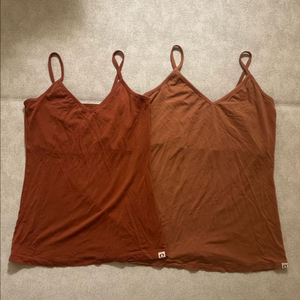 부디무드라 탑 L