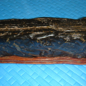 천연 돌 블루레이 착불