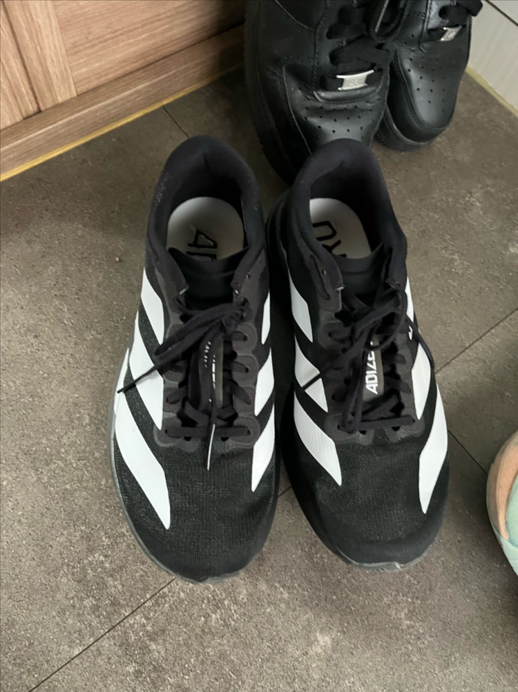 아디다스 에보sl 250--2