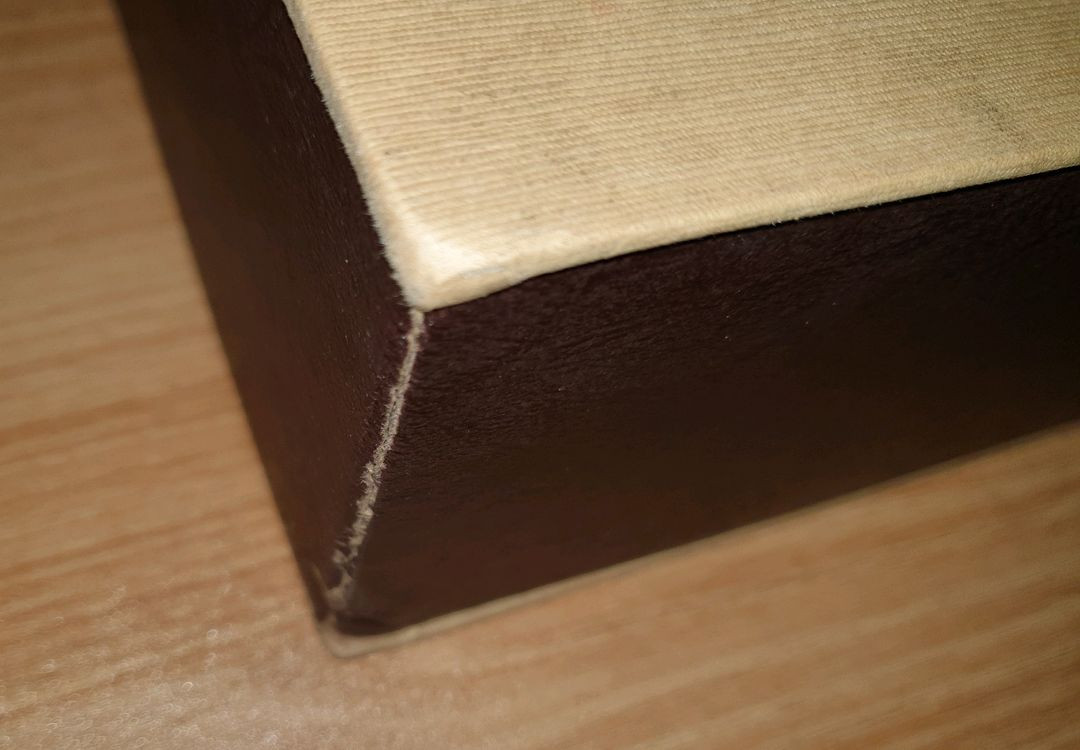 쇼팽 작품 전집 20LP 박스세트--2