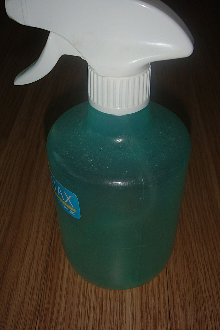 큰 화분 착불--2