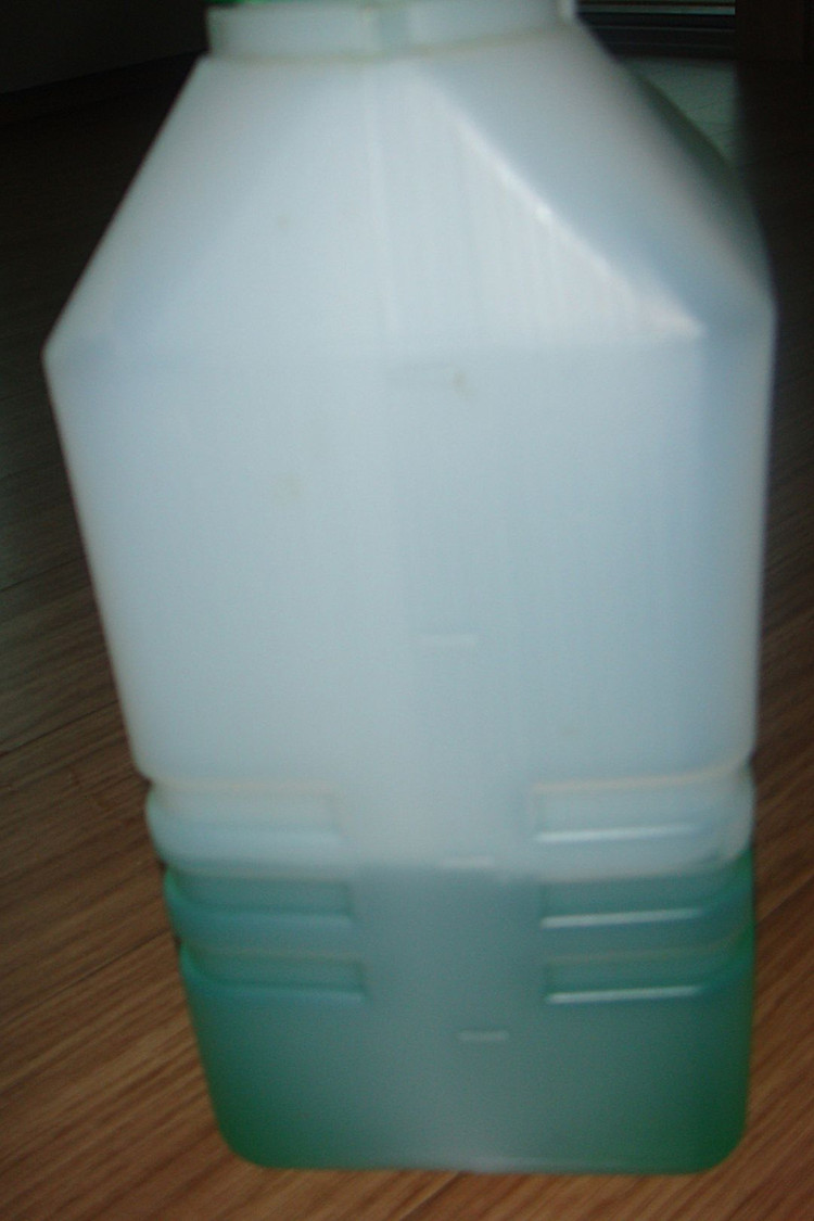 큰 화분 착불--4