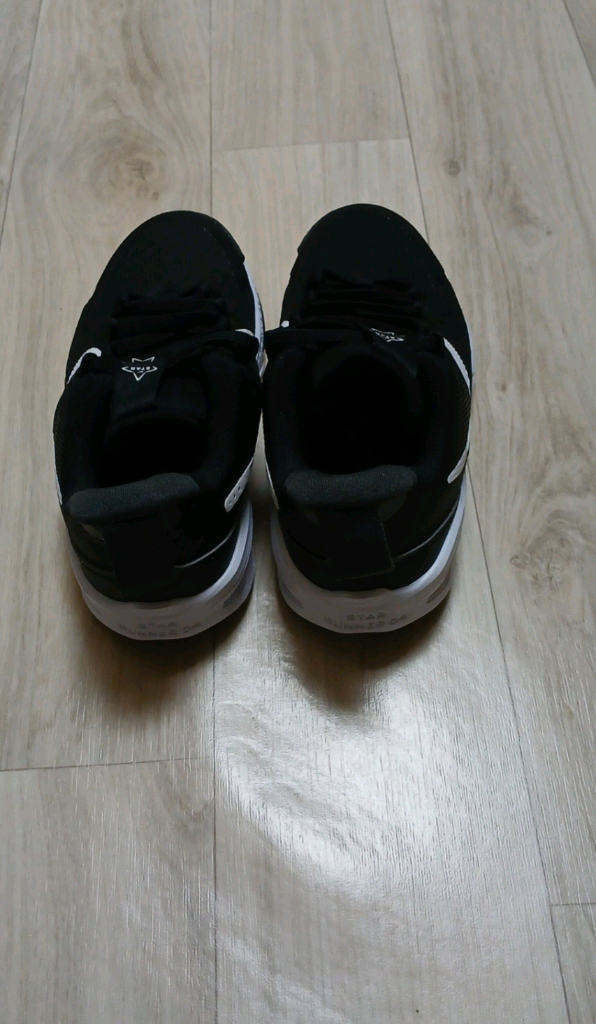 새상품 나이키 런닝화 운동화 유아동--3