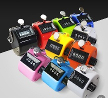 심해 갑이 특효)요즈리 삼봉퍼플 6종 + 카운터기 이미지