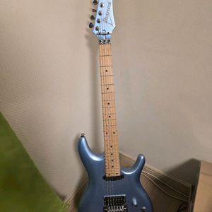 아이바네즈 JS140M