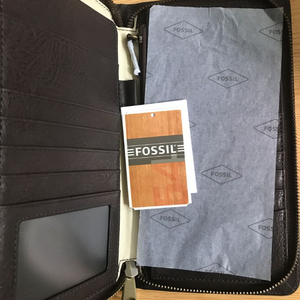 파슬 여권지갑 장지갑