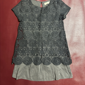 자라 여아원피스 140 9y10y