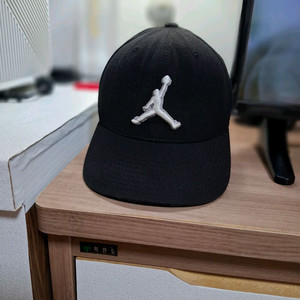 나이키 모자 조던