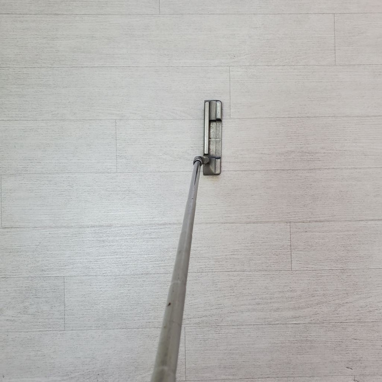 핑 앤서2 퍼터 35인치 골프채 골프클럽--6