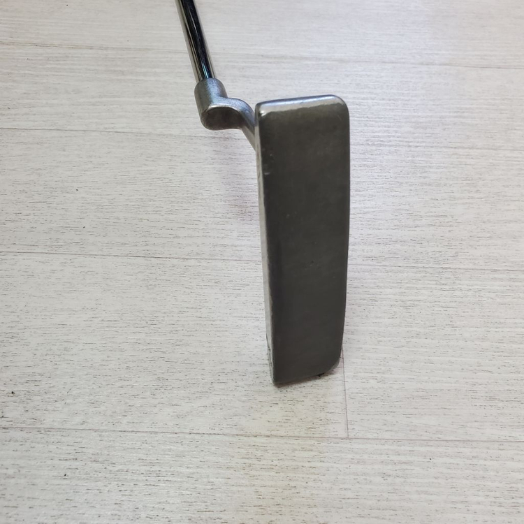 핑 앤서2 퍼터 35인치 골프채 골프클럽--9
