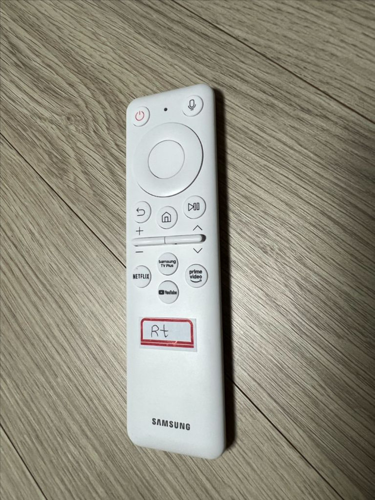 삼성 오디세이 Neo G7 43인치 게이밍 모니터 이미지