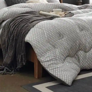 극세사 이불 패드 베개 침구세트 이불세트