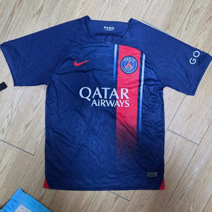 이강인 유니폼 등번호 오마킹 판매