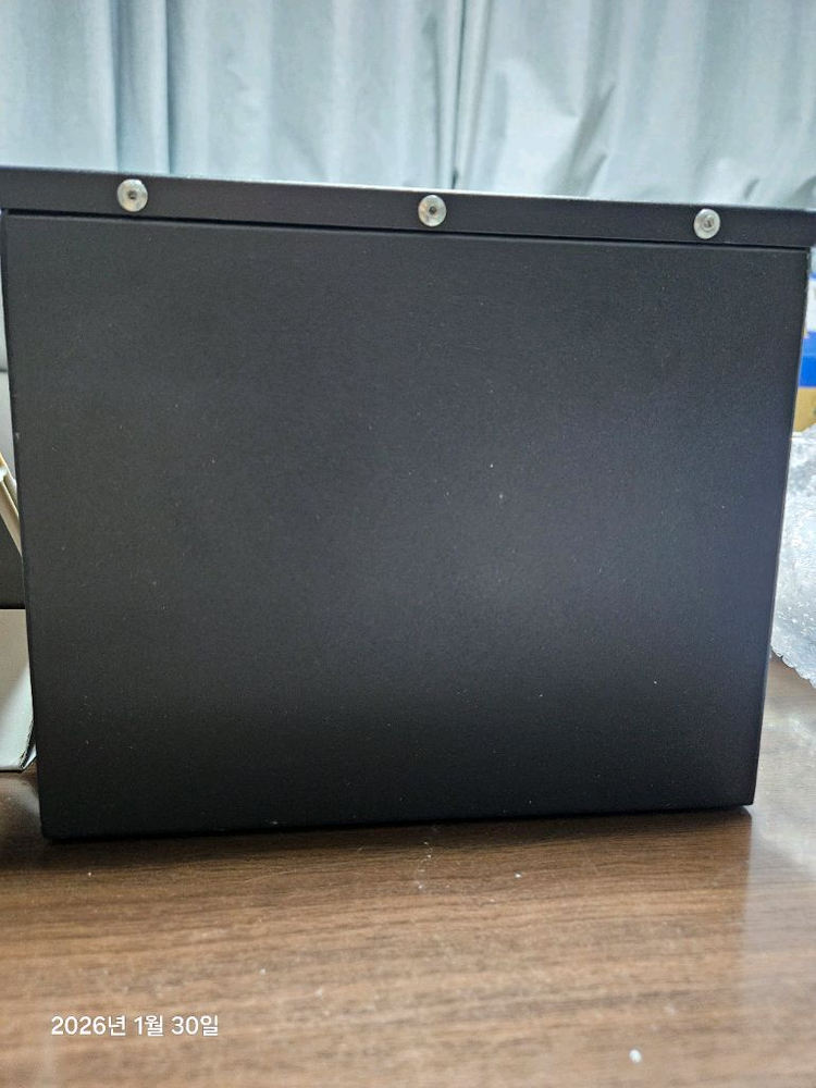 인산철 파워뱅크 배터리 대용량 150암페어(12V150AH)캠핑,차박--3