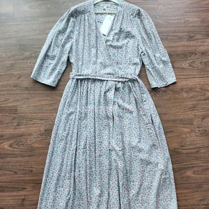 (새상품)써스데이아일랜드 원피스(m사이즈)택포7