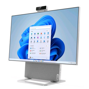 레노버 일체형PC Yoga AIO 7 27ARH7 R5W 미개봉