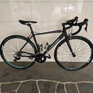 알톤 엔트리거 R5000A 로드 자전거 시마노 105 22단 S사이즈