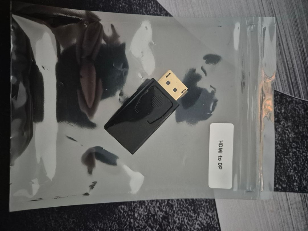 나눔/ USB C to C 케이블/HDMI케이블/HDMI to DVI/120mm 팬--1